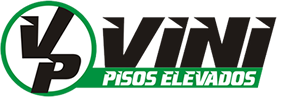 VINI PISOS ELEVADOS