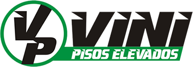 Vini Pisos Elevados