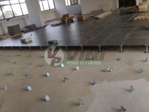 obras-pisos-elevados8