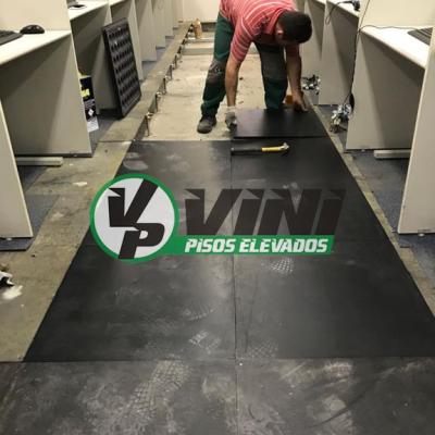 Obras 2018 9