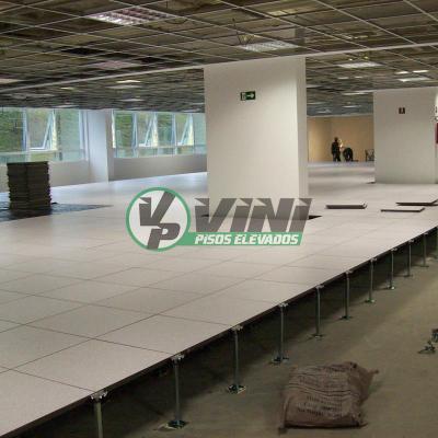 Obras Vini Pisos Elevados3